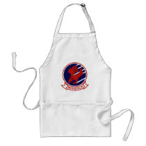 F-14 TOP GUN FILM aprons by peter_pan03 F-14 TOP GUN FILM aprons