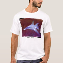 F-14 t-shirts