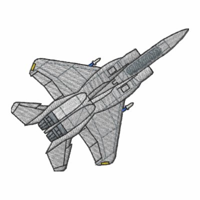 F-15 Eagle F-15 Eagle