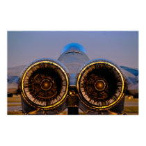 F-15 Eagle posters by BlakeAcres F-15 Eagle posters