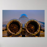 F-15 Eagle posters