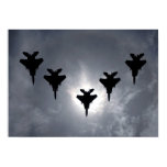 air force, military, jet, jets, plane, planes,
