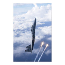 F-15 posters by Dividenda F-15 posters