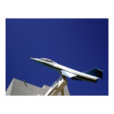 F-15 Poster posters