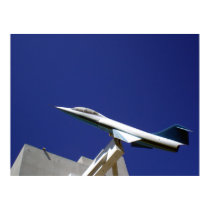 F-15 Poster posters by confidential247 F-15 Poster posters