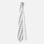 F-15 Strike Eagles 335th Fighter Squadron Neckwear