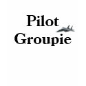 F-15E Pilot Groupie t-shirts by WittyBantor F-15E Pilot Groupie t-shirts