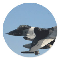 F-16 FALCON IN CAMO stickers by ZuluFlight F-16 FALCON IN CAMO stickers