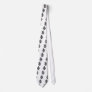 F-16 Fighting Falcon Necktie