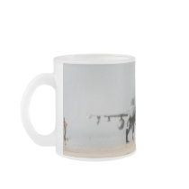 F-16 THUNDER mugs by ZuluFlight F-16 THUNDER mugs