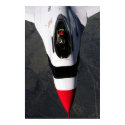 F-16 Thunderbird posters by BlakeAcres F-16 Thunderbird posters