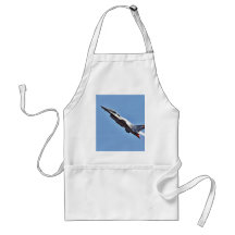 F 16s Jets Fighters Airplanes Apron