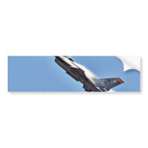 F 16s Jets Fighters Airplanes bumper stickers by lifesphere F 16s Jets Fighters Airplanes bumper stickers