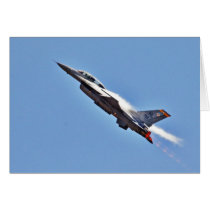 F 16s Jets Fighters Airplanes cards by lifesphere F 16s Jets Fighters Airplanes cards