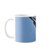 F 16s Jets Fighters Airplanes Mugs