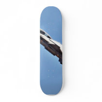 F 16s Jets Fighters Airplanes skateboards by lifesphere F 16s Jets Fighters Airplanes skateboards