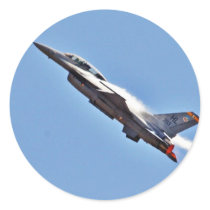 F 16s Jets Fighters Airplanes stickers by lifesphere F 16s Jets Fighters Airplanes stickers