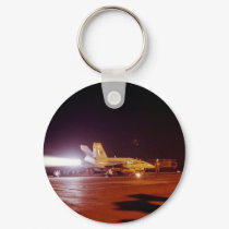 F-18 keychains by mikiemickey F-18 keychains