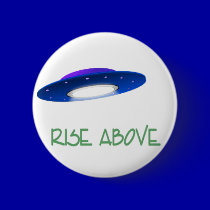 F-19 buttons by 3DMOONMAN F-19 buttons