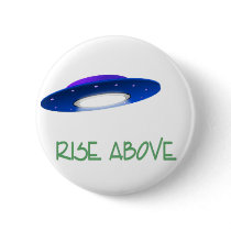F-19 PINS
