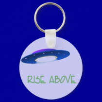 F-19 keychains by 3DMOONMAN F-19 keychains