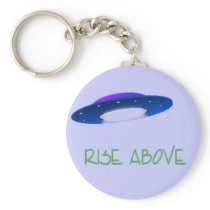 F-19 KEY CHAINS
