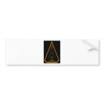 f_19_stealth_fighter_patch_by_bagera3005-d3818fy bumper stickers