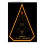 f_19_stealth_fighter_patch_by_bagera3005-d3818fy card