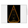 f_19_stealth_fighter_patch_by_bagera3005-d3818fy cards