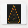 f_19_stealth_fighter_patch_by_bagera3005-d3818fy mouse pads