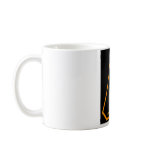f_19_stealth_fighter_patch_by_bagera3005-d3818fy coffee mugs