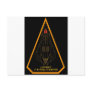 f_19_stealth_fighter_patch_by_bagera3005-d3818fy post card