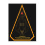 f_19_stealth_fighter_patch_by_bagera3005-d3818fy post cards