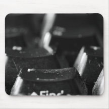 f-2012-05-25 mouse pad