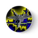 F-22 IN SPACE buttons by ZuluFlight F-22 IN SPACE buttons