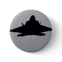 F-22 LEAVING GUAM buttons
