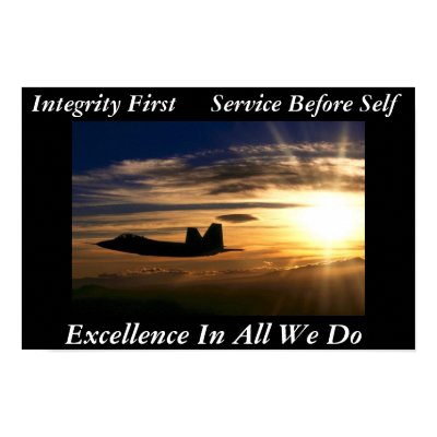 F-22 PRINT by JMNICH