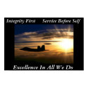 F-22 posters