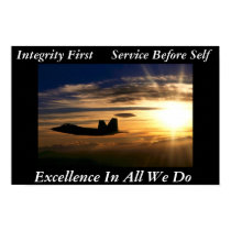 F-22 posters by JMNICH F-22 posters