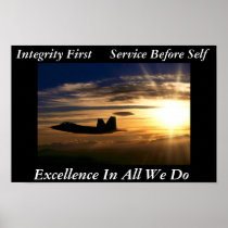 F-22 PRINT