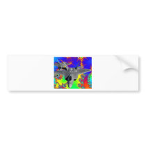 F-22 RAPTOR bumper stickers by ZuluFlight F-22 RAPTOR bumper stickers