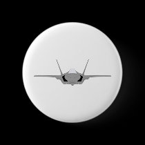 F-22 Raptor - Head-On buttons
