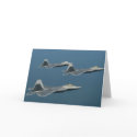F-22A Raptor Aircraft Poster cards by potpourri F-22A Raptor Aircraft Poster cards
