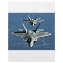 F-22a_Raptors flyers by militaryshields F-22a_Raptors flyers