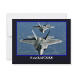 F-22a_Raptors invitations