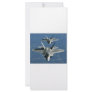 F-22a_Raptors Custom Rack Card