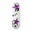 f_2e9400cd6659 skateboards