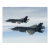 f35, f-35, lightning, fighter, jet, aircraft,