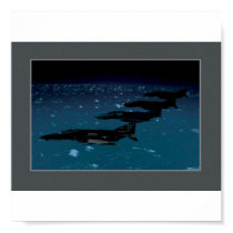 F-4-ASHIP-TYNDALL posters