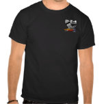 F-4 Hungry Hunter Shirts